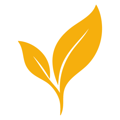 KFAR Logo