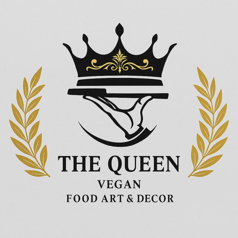 Queen's Cuisine Logo